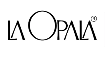 Logo 10