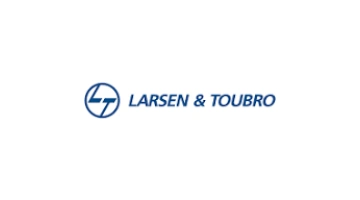Logo 11