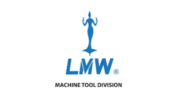 Logo 12