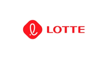 Logo 13