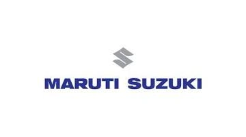 Logo 14