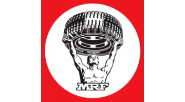 Logo 15