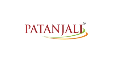 Logo 17