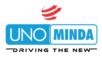 Logo 18