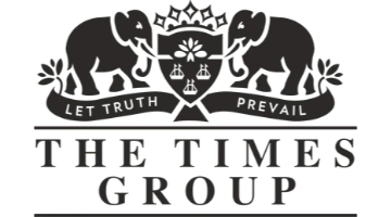 Logo 3