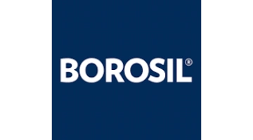 Logo 4