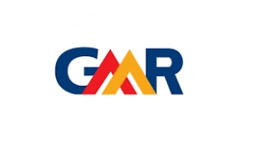 Logo 5