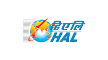 Logo 6