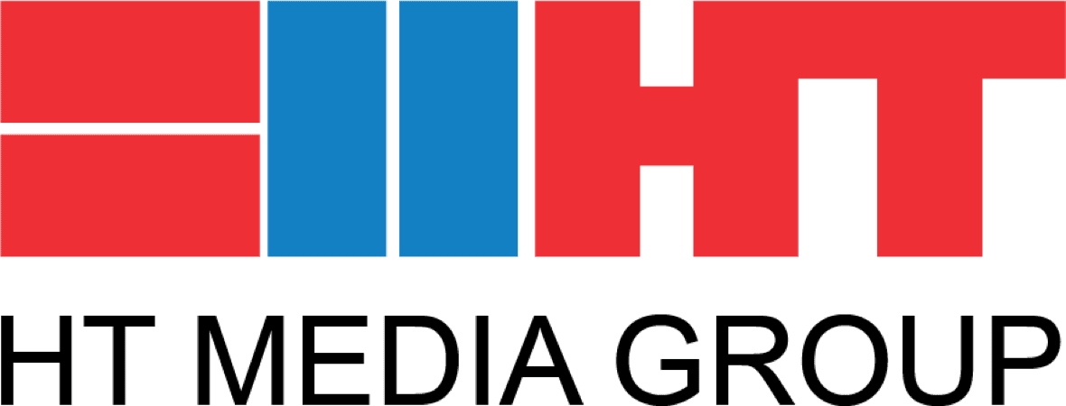 Logo 7