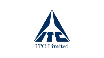 Logo 8