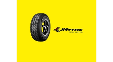 Logo 9